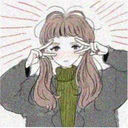 读者林未晞头像